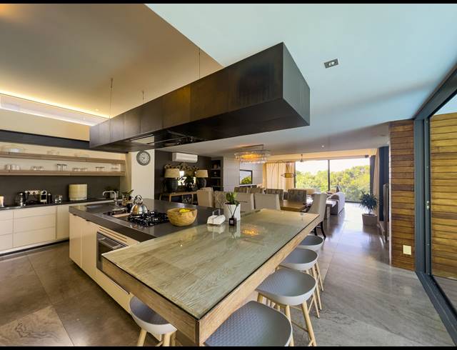 4 BEDROOM HOUSE FOR SALE IN HAWAAN FOREST ESTATE